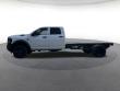 2026 Ram 5500 Chassis Cab TRADESMAN  CREW  4X4 84' CA Crew Cab