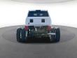 2026 Ram 5500 Chassis Cab TRADESMAN  CREW  4X4 84' CA Crew Cab