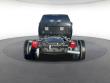 2026 Ram 4500 Chassis Cab TRADESMAN  CREW  4X2 60' CA Crew Cab
