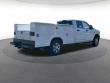 2025 Ram 3500 Chassis Cab TRADESMAN CREW   4X4 60' CA Crew Cab