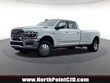 Ram 3500