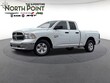 Ram 1500 Classic