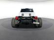2026 Ram 3500 Chassis Cab TRADESMAN CREW   4X4 60' CA Crew Cab