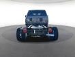 2026 Ram 5500 Chassis Cab TRADESMAN  CREW  4X4 60' CA Crew Cab