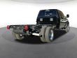 2025 Ram 5500 Chassis Cab BIG HORN  CREW  4X4 84' CA Crew Cab