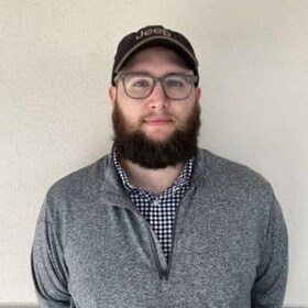 Staff member Cameron Weeks from ID_889d64fcc35f