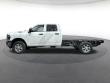 2026 Ram 3500 Chassis Cab TRADESMAN CREW   4X4 60' CA Crew Cab