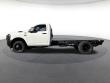 2026 Ram 3500 Chassis Cab TRADESMAN  REGULAR  4X2 84' CA Regular Cab