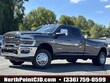 Ram 3500