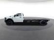 2026 Ram 5500 Chassis Cab TRADESMAN  REGULAR  4X2 120' CA Regular Cab