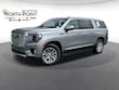  GMC Yukon XL