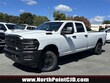 Ram 2500