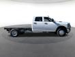 2026 Ram 3500 Chassis Cab TRADESMAN CREW   4X4 60' CA Crew Cab