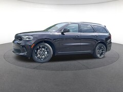 2025 Dodge Durango GT RWD