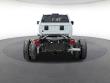 2026 Ram 5500 Chassis Cab BIG HORN  CREW  4X4 84' CA Crew Cab