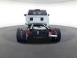 2026 Ram 5500 Chassis Cab BIG HORN  CREW  4X4 84' CA Crew Cab