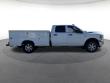 2025 Ram 3500 Chassis Cab TRADESMAN CREW   4X4 60' CA Crew Cab