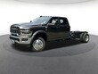  Ram 5500
