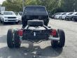 2026 Ram 5500 Chassis Cab TRADESMAN  REGULAR  4X4 120' CA Regular Cab