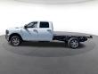 2025 Ram 3500 Chassis Cab TRADESMAN CREW   4X4 60' CA Crew Cab