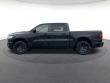 2026 Ram 4500 Chassis Cab BIG HORN  CREW  4X4 60' CA Crew Cab
