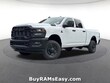  Ram 2500