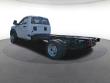2025 Ram 4500 Chassis Cab TRADESMAN  REGULAR  4X4 84' CA Regular Cab