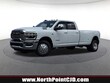 Ram 3500