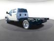 2026 Ram 5500 Chassis Cab BIG HORN  CREW  4X4 60' CA Crew Cab