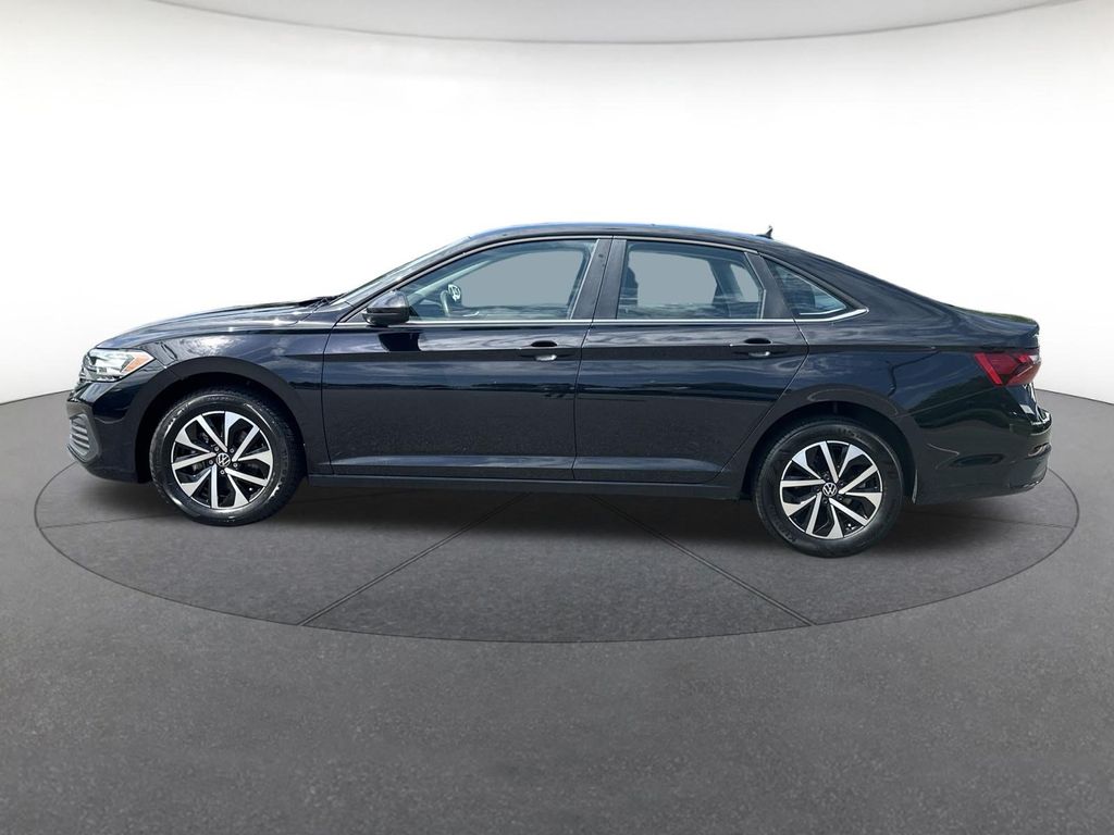 3VW5M7BU9RM094163