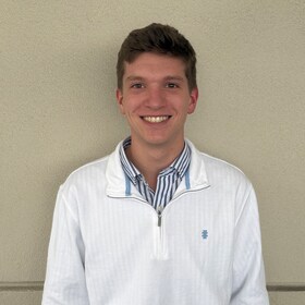 Staff member Korbin Elmore from ID_889d64fcc35f