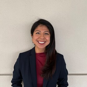 Staff member Abigail Antunez from ID_32e1273cb08e