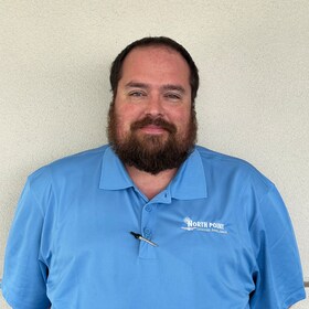 Staff member Chris Flippin from ID_c6e748f77a62