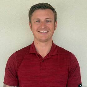 Staff member Spencer Robinson from ID_889d64fcc35f