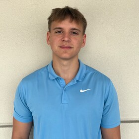 Staff member Anthony Shore from ID_889d64fcc35f