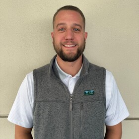 Staff member Jordan Nations from ID_32e1273cb08e