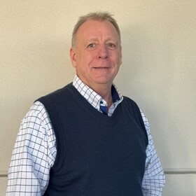 Staff member Mark Rumley from ID_32e1273cb08e