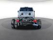 2026 Ram 4500 Chassis Cab BIG HORN  CREW  4X4 60' CA Crew Cab