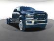 2025 Ram 5500 Chassis Cab BIG HORN  CREW  4X4 84' CA Crew Cab