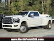 Ram 3500