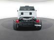 2026 Ram 3500 Chassis Cab TRADESMAN CREW   4X4 60' CA Crew Cab