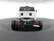 2026 Ram 3500 Chassis Cab TRADESMAN CREW   4X4 60' CA Crew Cab