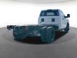 2026 Ram 3500 Chassis Cab TRADESMAN  REGULAR  4X2 84' CA Regular Cab