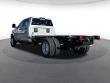 2026 Ram 5500 Chassis Cab BIG HORN  CREW  4X4 84' CA Crew Cab