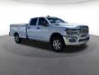 2025 Ram 3500 Chassis Cab TRADESMAN CREW   4X4 60' CA Crew Cab