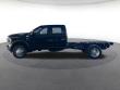2026 Ram 4500 Chassis Cab TRADESMAN  CREW  4X2 60' CA Crew Cab