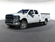  Ram 3500 Chassis Cab