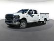 2025 Ram 3500 Chassis Cab TRADESMAN CREW   4X4 60' CA Crew Cab