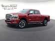  Ram 2500
