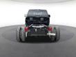 2026 Ram 5500 Chassis Cab BIG HORN  CREW  4X4 84' CA Crew Cab